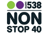 Luister naar 538 Nonstop 40