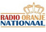 Luister naar Radio Oranje Nationaal