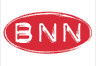 Luister naar BNN