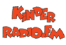 Luister naar Kinder Radio