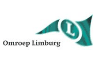 Luister naar Omroep Limburg L1