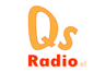Luister naar QS Radio