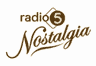 Luister naar Radio Nostalgia