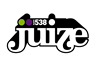 Luister naar 538 Juize