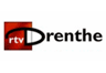 Luister naar RTV Drenthe