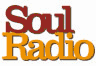 Luister naar Soul Radio