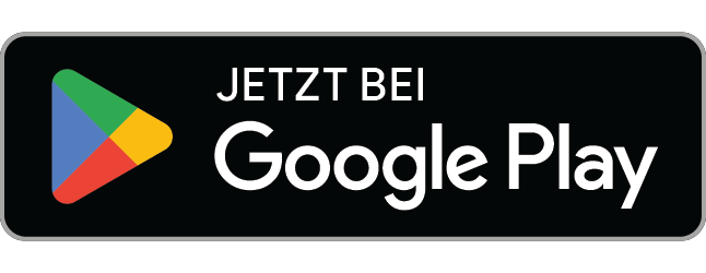 Laden Sie unsere Android App