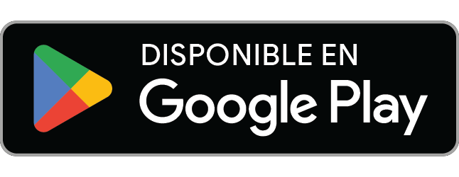 Descargar la aplicación Android